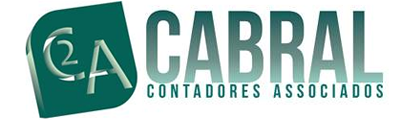 CCA - Contadores